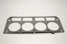 Load image into Gallery viewer, Cometic GM LS1 SB 4.060 inch Bore .040 inch MLS Head Gasket - Main Product View