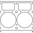Load image into Gallery viewer, Cometic GM LS1 SB 4.060 inch Bore .040 inch MLS Head Gasket - Additional View 8