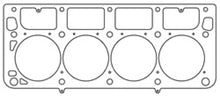 Load image into Gallery viewer, Cometic GM LS1 SB 4.060 inch Bore .040 inch MLS Head Gasket - Additional View 8