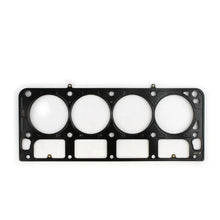 Load image into Gallery viewer, Cometic GM LS1 SB 4.100in Bore .040in MLS-5 Head Gasket - Main Product View