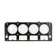 Load image into Gallery viewer, Cometic GM LS1 SB 4.100in Bore .056in MLS Head Gasket - Main Product View