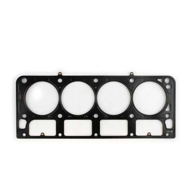 Cometic GM LS1 SB 4.100in Bore .056in MLS Head Gasket - Main Product View