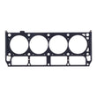 Load image into Gallery viewer, Cometic GM LS7 Gen-4 Small Block V8 4.150in Bore .040 Thick MLX Head Gasket - Main Product View