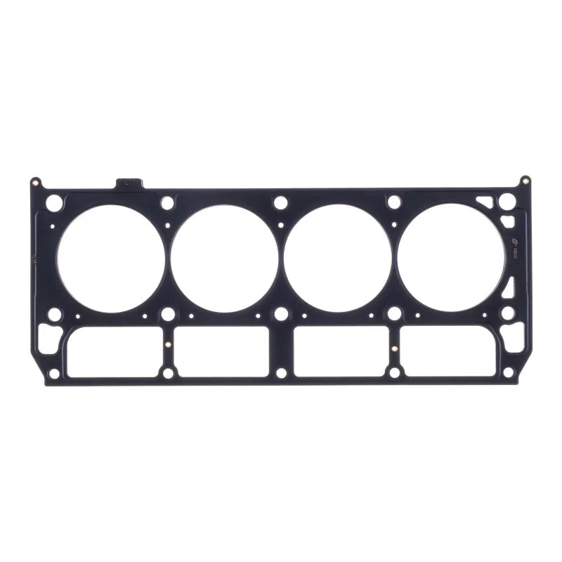 Cometic GM LS7 Gen-4 Small Block V8 4.150in Bore .040 Thick MLX Head Gasket - Main Product View