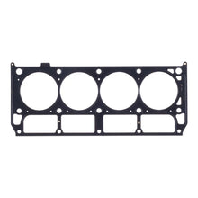 Load image into Gallery viewer, Cometic GM LS7 Gen-4 Small Block V8 4.150in Bore .040 Thick MLX Head Gasket - Main Product View