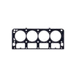 Load image into Gallery viewer, Cometic GM LS9/LSA Gen-4 Small Block V8 .040in MLX Cylinder Head Gasket 4.100in Bore LHS - Main Product View