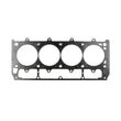 Load image into Gallery viewer, Cometic GM LSX RHS 4.15in Bore .052 in MLX 5-Layer Head Gasket - Main Product View