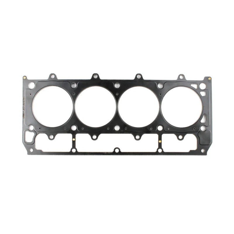 Cometic GM LSX RHS 4.15in Bore .052 in MLX 5-Layer Head Gasket - Main Product View