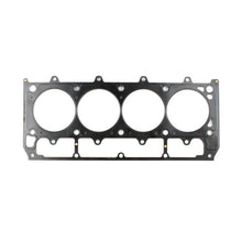 Load image into Gallery viewer, Cometic GM LSX RHS 4.15in Bore .052 in MLX 5-Layer Head Gasket - Main Product View