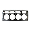 Load image into Gallery viewer, Cometic GM LTR Gen-5 Small Block V8 .052 MLX  4.150in Bore, 1/2 Studs Cylinder Head Gasket RHS - Main Product View