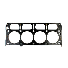 Load image into Gallery viewer, Cometic GM LTR Gen-5 Small Block V8 .052 MLX  4.150in Bore, 1/2 Studs Cylinder Head Gasket RHS - Main Product View
