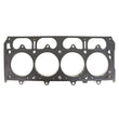 Load image into Gallery viewer, Cometic GM LTR Gen-5 Small Block V8 .052in MLX Cylinder Head Gasket-4.150in Bore-1/2in Studs-LHS - Main Product View