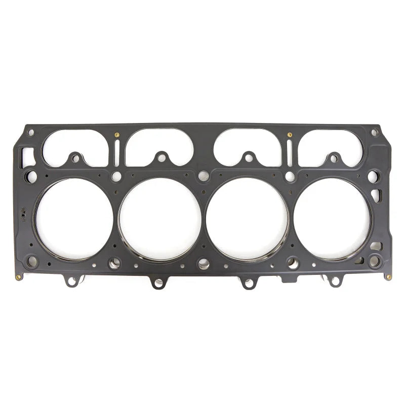 Cometic GM LTR Gen-5 Small Block V8 .052in MLX Cylinder Head Gasket-4.150in Bore-1/2in Studs-LHS - Main Product View