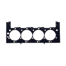 Load image into Gallery viewer, Cometic GM / Mercury 8.1L 496ci 110.49mm .040 inch MLS RHS Head Gasket - Main Product View