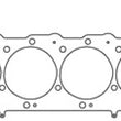 Load image into Gallery viewer, Cometic GM / Mercury 8.1L 496ci 110.49mm .040 inch MLS RHS Head Gasket - Additional View 8