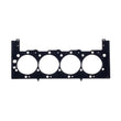 Load image into Gallery viewer, Cometic GM / Mercury 8.1L 496ci 4.350in Bore .066in MLS-5 RH Head Gasket - Main Product View