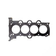 Load image into Gallery viewer, Cometic Gasket .024in HP 78mm Bore Cylinder Head Gasket fits 2015 Hyundai Sonata / 2013-2015 Hyundai Veloster Turbo / 2014...