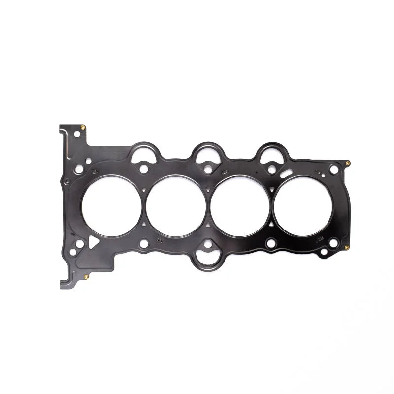Cometic Gasket .024in HP 78mm Bore Cylinder Head Gasket fits 2015 Hyundai Sonata / 2013-2015 Hyundai Veloster Turbo / 2014...