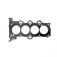 Load image into Gallery viewer, Cometic Gasket .024in HP 78mm Bore Cylinder Head Gasket fits 2015 Hyundai Sonata / 2013-2015 Hyundai Veloster Turbo / 2014...