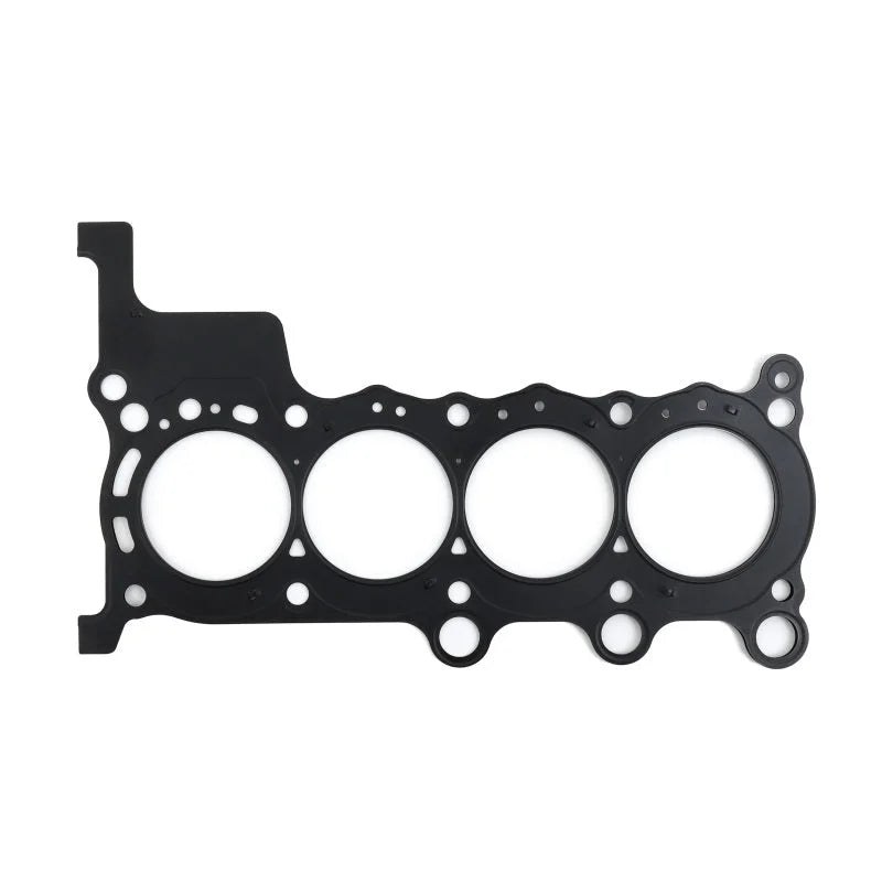 Cometic Gasket .024in HP Cylinder Head Gasket 73.5mm Bore w/ VTEC fits 2018-2023 Honda Accord / 2023 Honda CR-V / 2022-202...