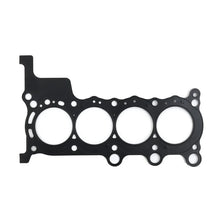 Load image into Gallery viewer, Cometic Gasket .024in HP Cylinder Head Gasket 73.5mm Bore w/ VTEC fits 2018-2023 Honda Accord / 2023 Honda CR-V / 2022-202...