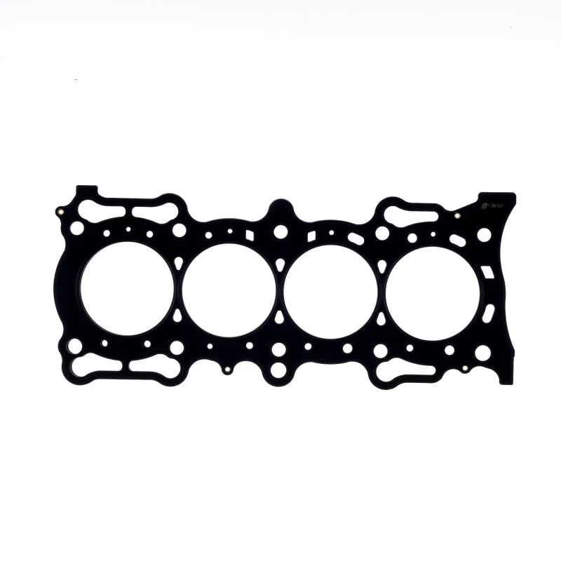 Cometic Gasket .030in MLS Cylinder Head Gasket-87mm Bore fits 1997-1999 Acura CL / 1996-2002 Honda Accord / 1994-2002 Hond...
