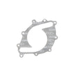 Load image into Gallery viewer, Cometic Gasket .031in Fiber Water Pump Gasket Set fits 1986-1997 Ford 302/351 / Bronco / E-150 Econoline / E-150 Econoline...