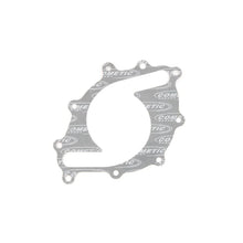 Load image into Gallery viewer, Cometic Gasket .031in Fiber Water Pump Gasket Set fits 1986-1997 Ford 302/351 / Bronco / E-150 Econoline / E-150 Econoline...