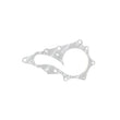 Load image into Gallery viewer, Cometic Gasket .031in Fiber Water Pump Gasket fits Toyota 2JZ-GE / 2JZ-GTE - Main Product View