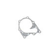 Load image into Gallery viewer, Cometic Gasket .031in Fiber Water Pump Gasket fits 1989-1992 Toyota Cressida Luxury / 1986-1992 Toyota Supra / 1987-1992 T...