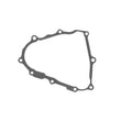 Load image into Gallery viewer, Cometic Gasket .032 Mag Cover Gasket fits 2004-2009 Yamaha YFZ450 / 2006-2007 Yamaha YFZ450 Bill Balance Edition / 2007-20...
