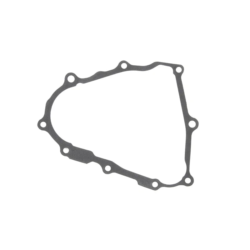 Cometic Gasket .032 Mag Cover Gasket fits 2004-2009 Yamaha YFZ450 / 2006-2007 Yamaha YFZ450 Bill Balance Edition / 2007-20...