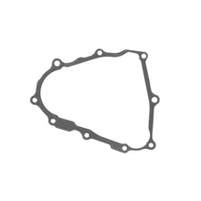 Load image into Gallery viewer, Cometic Gasket .032 Mag Cover Gasket fits 2004-2009 Yamaha YFZ450 / 2006-2007 Yamaha YFZ450 Bill Balance Edition / 2007-20...