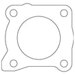 Load image into Gallery viewer, Cometic Gasket .032in AFM Throttle Body Gasket fits 2001 2002 Chrysler Sebring LX / 1995 1996 Dodge Stealth / 2001 2002 Do...