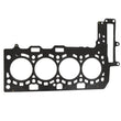 Load image into Gallery viewer, Cometic Gasket .032in MLX Cylinder Head Gasket 83.5mm Bore fits 2017-2021 BMW 230I / 2017-2021 BMW 230I xDrive / 2017 2018...