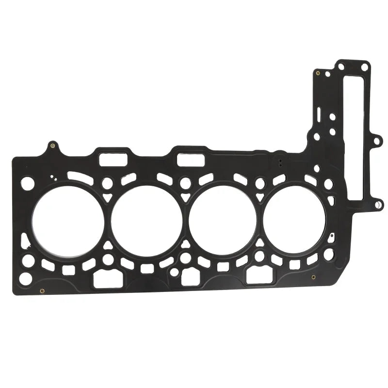 Cometic Gasket .032in MLX Cylinder Head Gasket 83.5mm Bore fits 2017-2021 BMW 230I / 2017-2021 BMW 230I xDrive / 2017 2018...