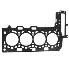 Load image into Gallery viewer, Cometic Gasket .032in MLX Cylinder Head Gasket 83.5mm Bore fits 2017-2021 BMW 230I / 2017-2021 BMW 230I xDrive / 2017 2018...