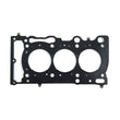 Load image into Gallery viewer, Cometic Gasket .035in HP Cylinder Head Gasket - Main Product View