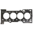 Load image into Gallery viewer, Cometic Gasket .036in HP Head Gasket-3.550in Bore fits 2021-2024 Ford Bronco SPORT / 2020-2024 Ford Edge / 2020 2021 Ford ...