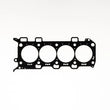 Load image into Gallery viewer, Cometic Gasket .036in MLS 99mm Bore Head Gasket Right Side fits 2015-2019 Ford Mustang Shelby GT350 Voodoo V8 - Main Produ...