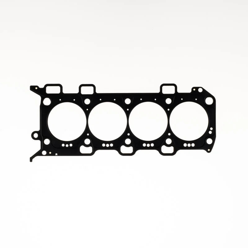 Cometic Gasket .036in MLS 99mm Bore Head Gasket Right Side fits 2015-2019 Ford Mustang Shelby GT350 Voodoo V8 - Main Produ...