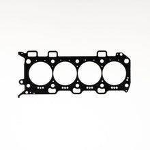 Load image into Gallery viewer, Cometic Gasket .036in MLS 99mm Bore Head Gasket Right Side fits 2015-2019 Ford Mustang Shelby GT350 Voodoo V8 - Main Produ...