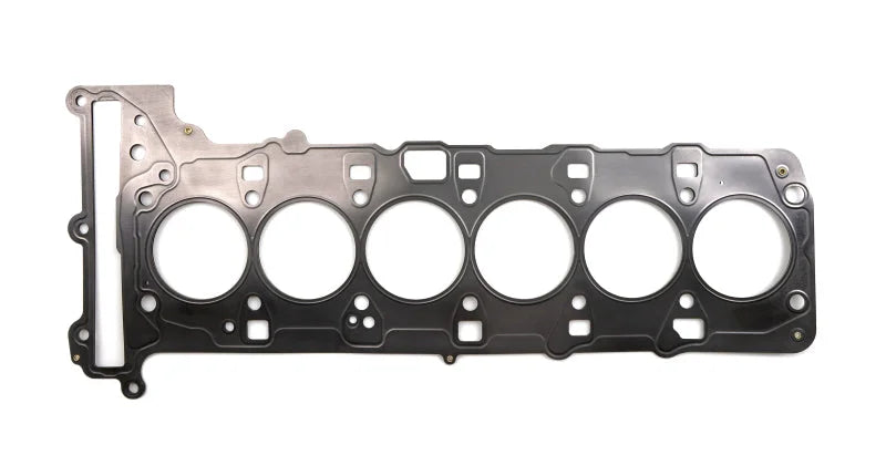 Cometic Gasket .040in 83mm Bore MLX Head Gasket fits 2020-2023 BMW 540I / 540I xDrive / 2019 640I xDrive Gran Turismo / 20...