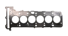 Load image into Gallery viewer, Cometic Gasket .040in 83mm Bore MLX Head Gasket fits 2020-2023 BMW 540I / 540I xDrive / 2019 640I xDrive Gran Turismo / 20...