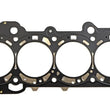 Load image into Gallery viewer, Cometic Gasket .040in HP 89.25mm Bore Cylinder Head Gasket (Excl. fits 2016-2019 Ford Explorer / 2015-2018 Ford Mustang / ...