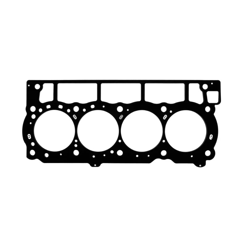 Cometic Gasket .040in HP Cylinder Head Gasket, 109mm Bore, LHS fits 2021-2024 Ford E-350 Super Duty / 2020-2024 Ford F-250...