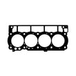 Load image into Gallery viewer, Cometic Gasket .040in HP Cylinder Head Gasket, 109mm Bore, RHS fits 2021-2024 Ford E-350 Super Duty / 2020-2024 Ford F-250...