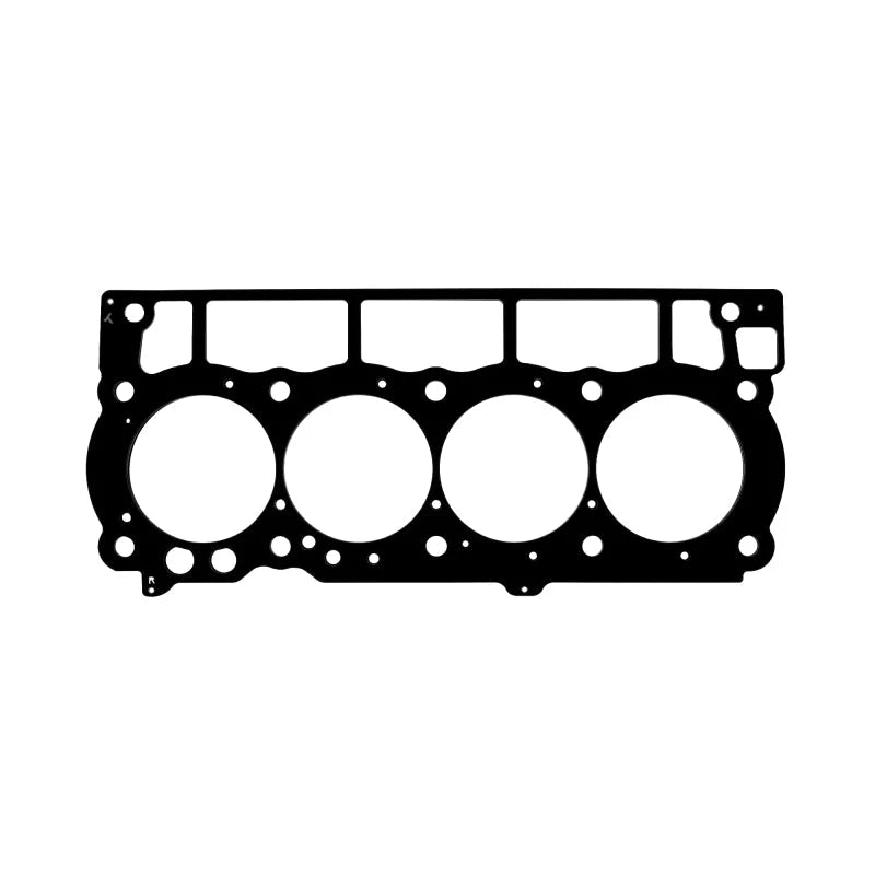 Cometic Gasket .040in HP Cylinder Head Gasket, 109mm Bore, RHS fits 2021-2024 Ford E-350 Super Duty / 2020-2024 Ford F-250...