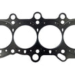 Load image into Gallery viewer, Cometic Gasket .042in 87mm Bore HP Cylinder Head Gasket fits 2019-2021 Acura RDX / 2021 Acura RDX Pmc Edition / 2018-2020 ...
