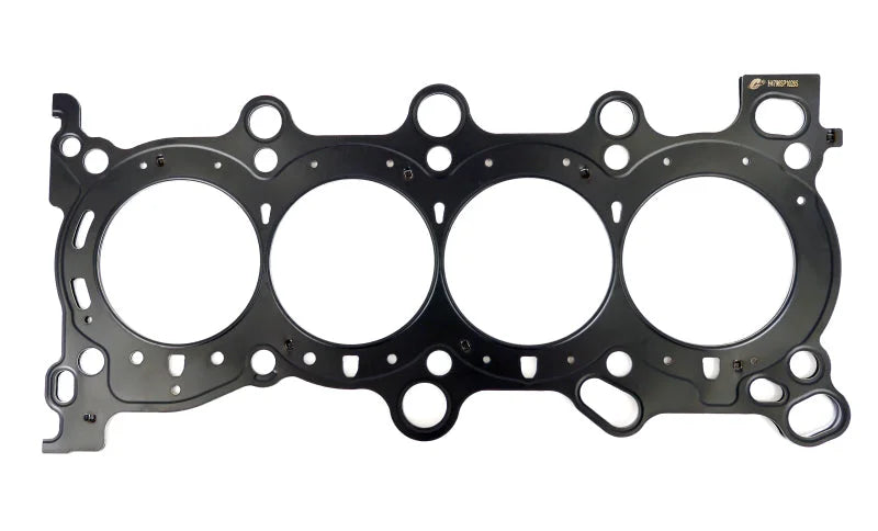 Cometic Gasket .042in 87mm Bore HP Cylinder Head Gasket fits 2019-2021 Acura RDX / 2021 Acura RDX Pmc Edition / 2018-2020 ...